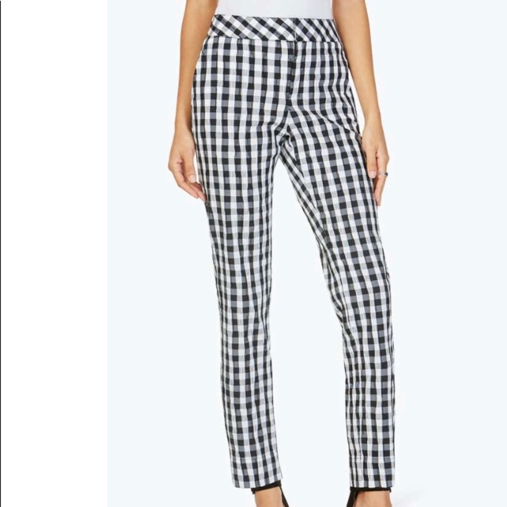 Foxcroft Pants